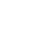 Bayer